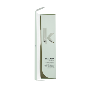 Kevin Murphy Scalp Spa Serum Ml