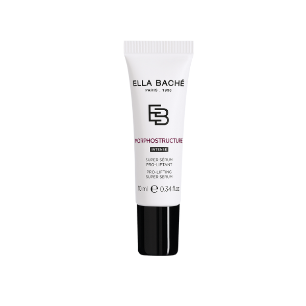 Kolonna: Ella Bache Morphostructure Pro-Lifting Super Serum 10ml