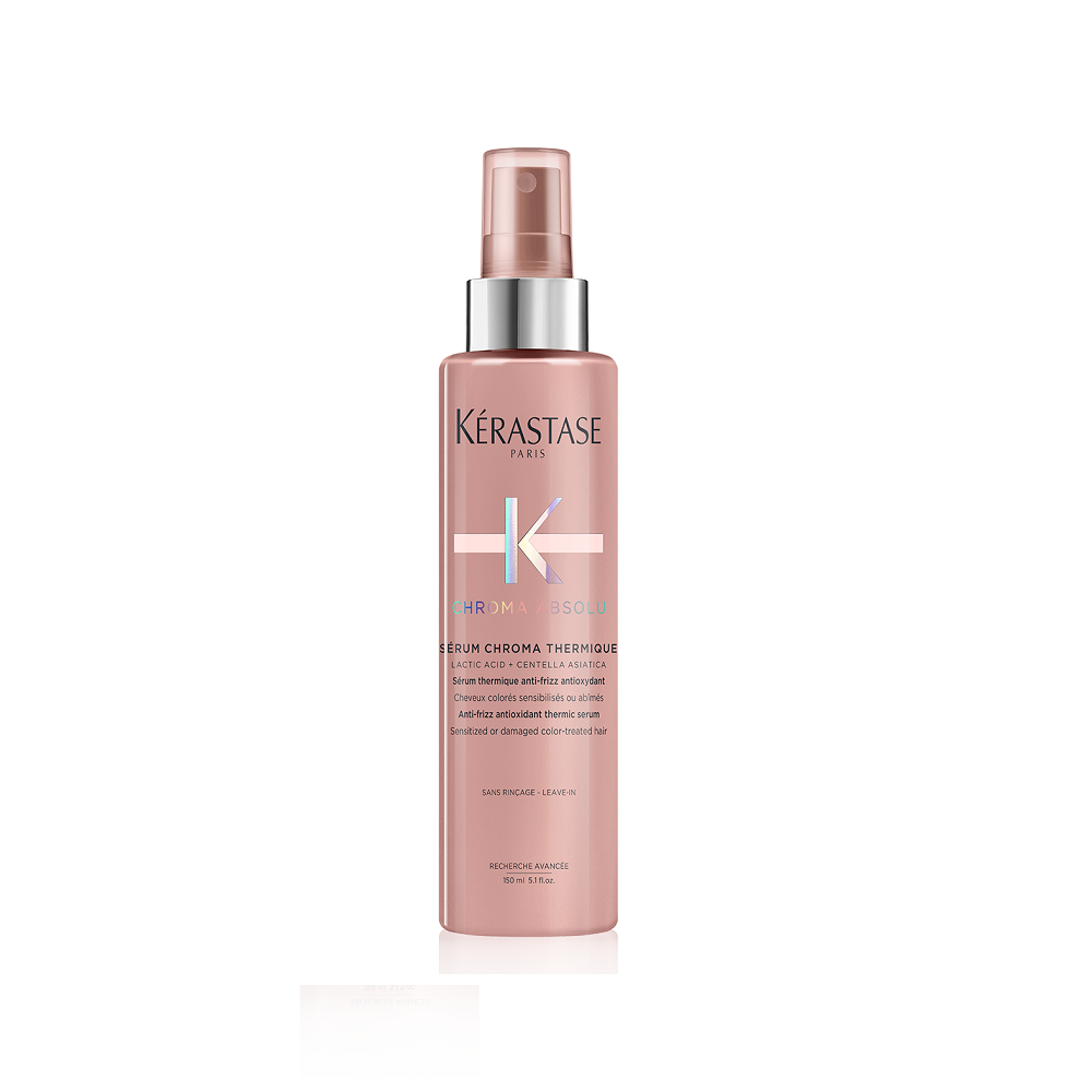 Kolonna: Kerastase Sérum Chroma Thermique 150ml