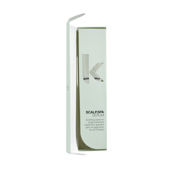 Kolonna: KEVIN.MURPHY SCALP.SPA SERUM 45ml