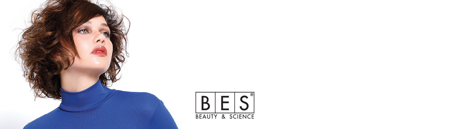 Bes