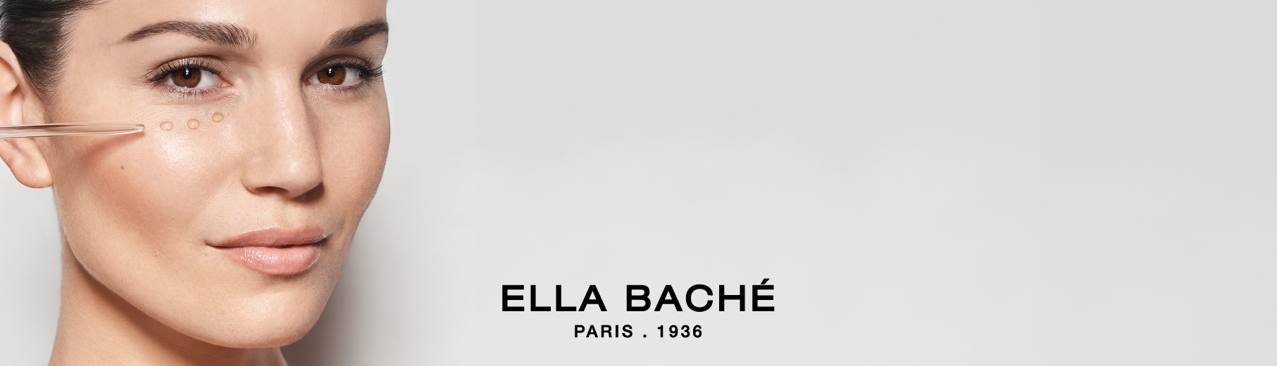 Ella Baché