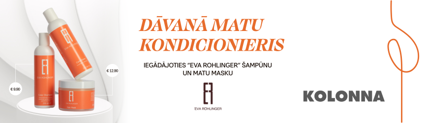 Eva Rohlinger