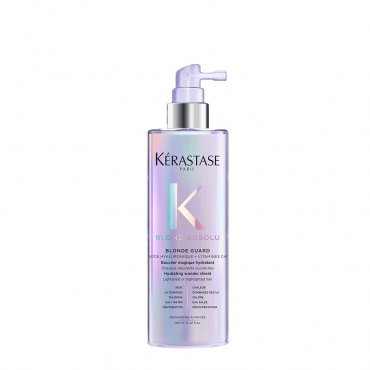  Kérastase Blonde Guard Leave-In 190ml