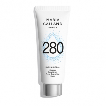 Maria Galland 280 Hydra'Global Mask LIMITED EDITION 75ml