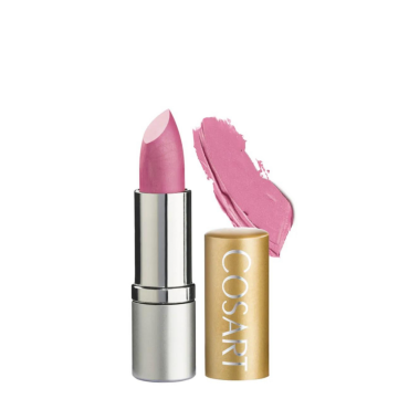 Cosart Luxury Lipstick 3014