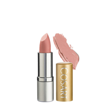 Cosart Elegance Lipstick - 3015