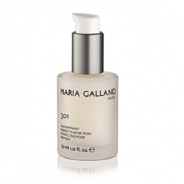 Maria Galland 301 Perfecting Pore Refiner 30ml