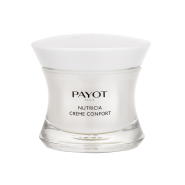 Payot Nutricia Creme Comfort 50ml