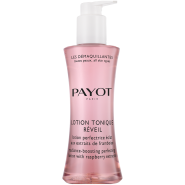 Payot Lotion Tonique Reveil 200ml