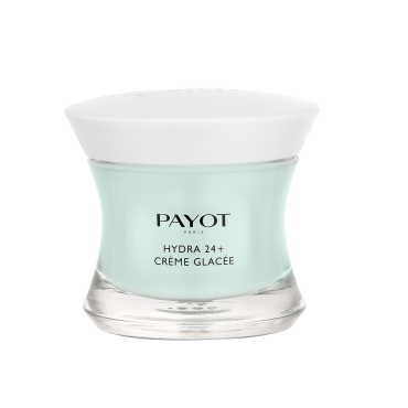 Payot Hydra 24+ Creme Glacee 50ml