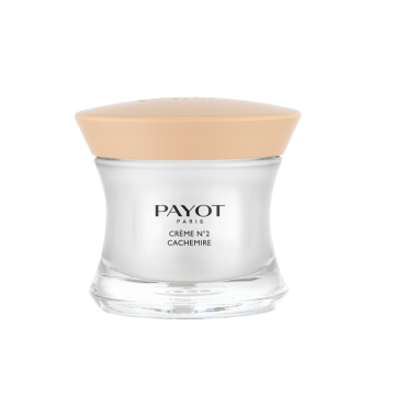 Payot Creme N2 Cashmere 50ml