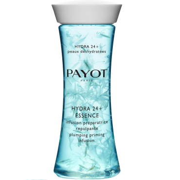 Payot Hydra 24+ Essence 125ml