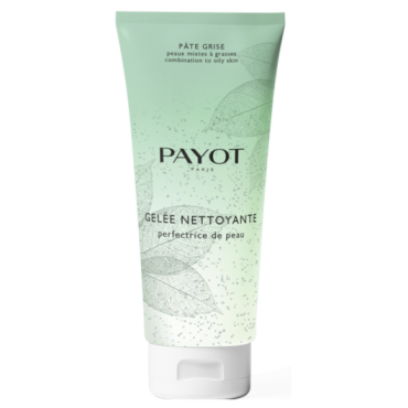 Payot Pate Grise Gelee Nettoyante 200ml