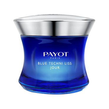 Payot Blue Techni Liss Jour 50ml