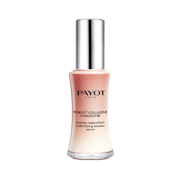 Payot Roselift Collagene Concentrate 30ml