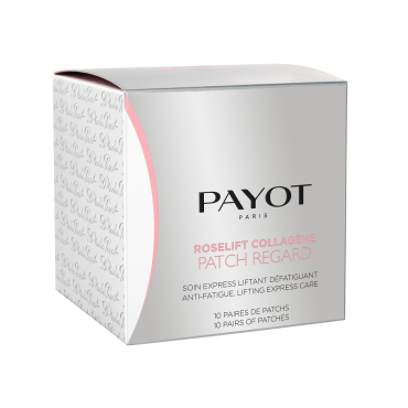 Payot Roselift Collagene Patch Yeux 10x2 gab.