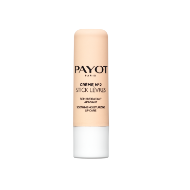 Payot Creme N°2 Stick Levres 4g 