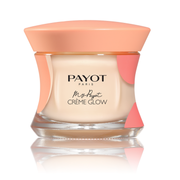 Payot My Payot Creme Glow 50ml
