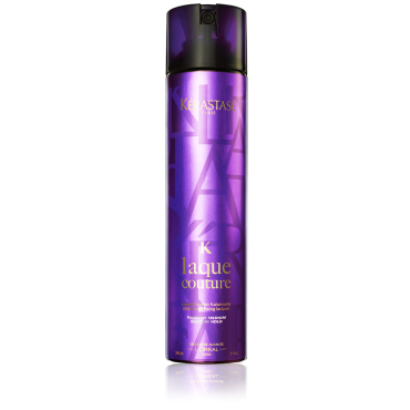 Kérastase Couture Styling Finishing Laque Couture 300ml