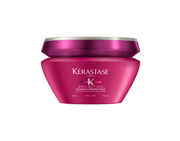 Kérastase Reflection Masque Chromatique – Thick Hair 200ml