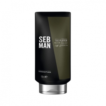 Sebastian Professional SEB MAN THE PLAYER 150ml
