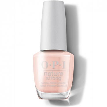 OPI Nature Strong A Clay in the Life 15ml