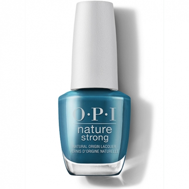 OPI Nature Strong All Heal Queen Mother Earth 15ml