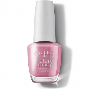 OPI Nature Strong Knowledge is Flower 15ml