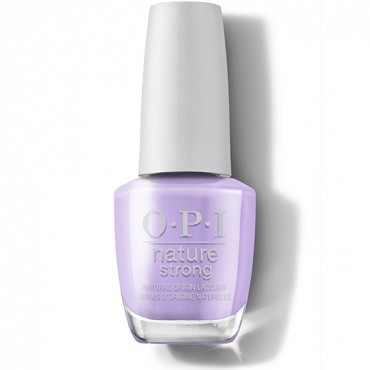 OPI Nature Strong Spring Into Action 15ml