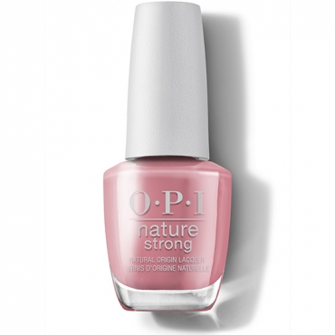 OPI Nature Strong For What It’s Earth 15ml