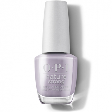 OPI Nature Strong Right as Rain 15ml