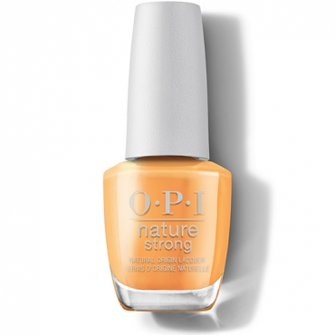 OPI Nature Strong  Bee the Change 15ml