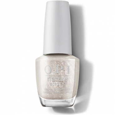 OPI Nature Strong Glowing Places 15ml