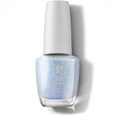 OPI Nature Strong Eco for It 15ml