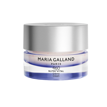 Maria Galland 460 Nutri'Vital Cream
