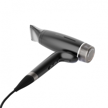 GHD SPEED fast hair dryer