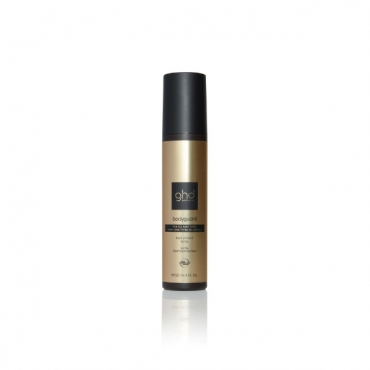 GHD Bodyguard Heat protect spray for all hair types, 120ml