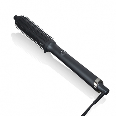 GHD RISE™ hot styling brush