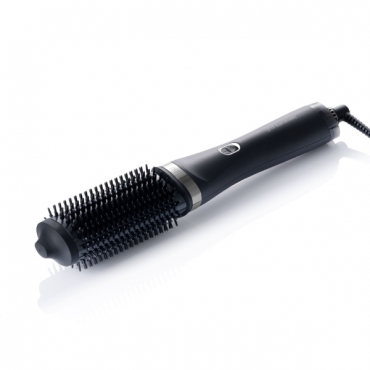 GHD DUET BLOWDRY™ 2-in-1 hair dryer brush