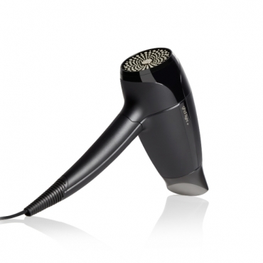 GHD FLIGHT+™ Travel hair dryer