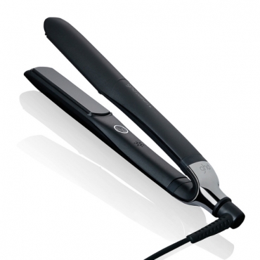 GHD PLATINUM+ styler