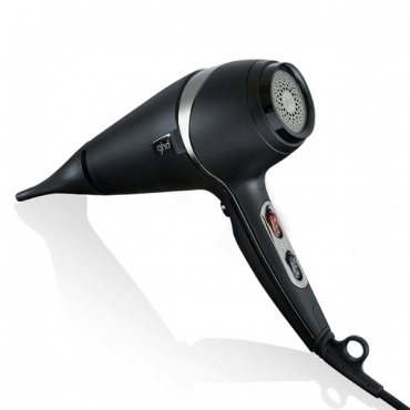 GHD AIR® hair dryer