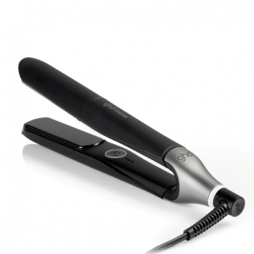 GHD CHRONOS™ styler