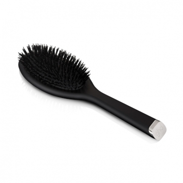 GHD The Dresser Oval dressing brush