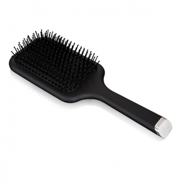 GHD THE ALL-ROUNDER padlle brush
