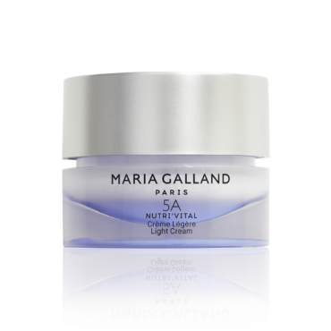 Maria Galland 5A Nutri'Vital Light Cream