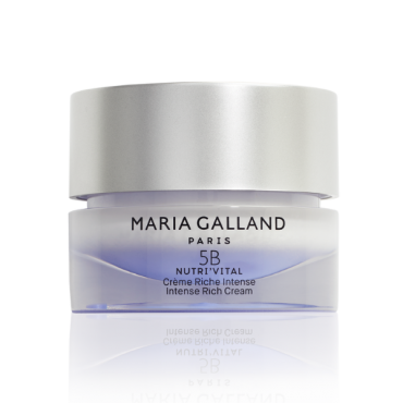 Maria Galland 5B Nutri'Vital Rich Intensive Cream
