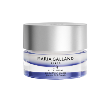 Maria Galland 5B Nutri'Vital Rich Intensive Cream