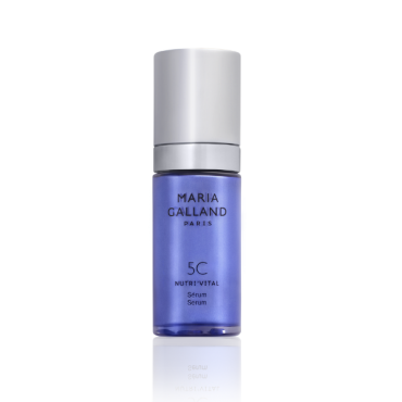 Maria Galland 5C Cell Rejuvenating Serum 30ml